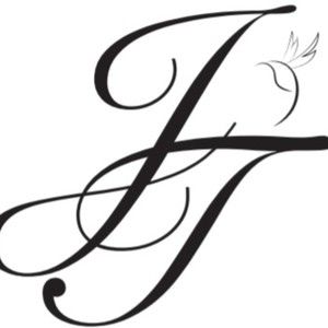 Meet your Posher, Trista